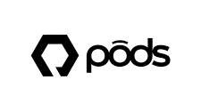 Pods Indonesia Logo