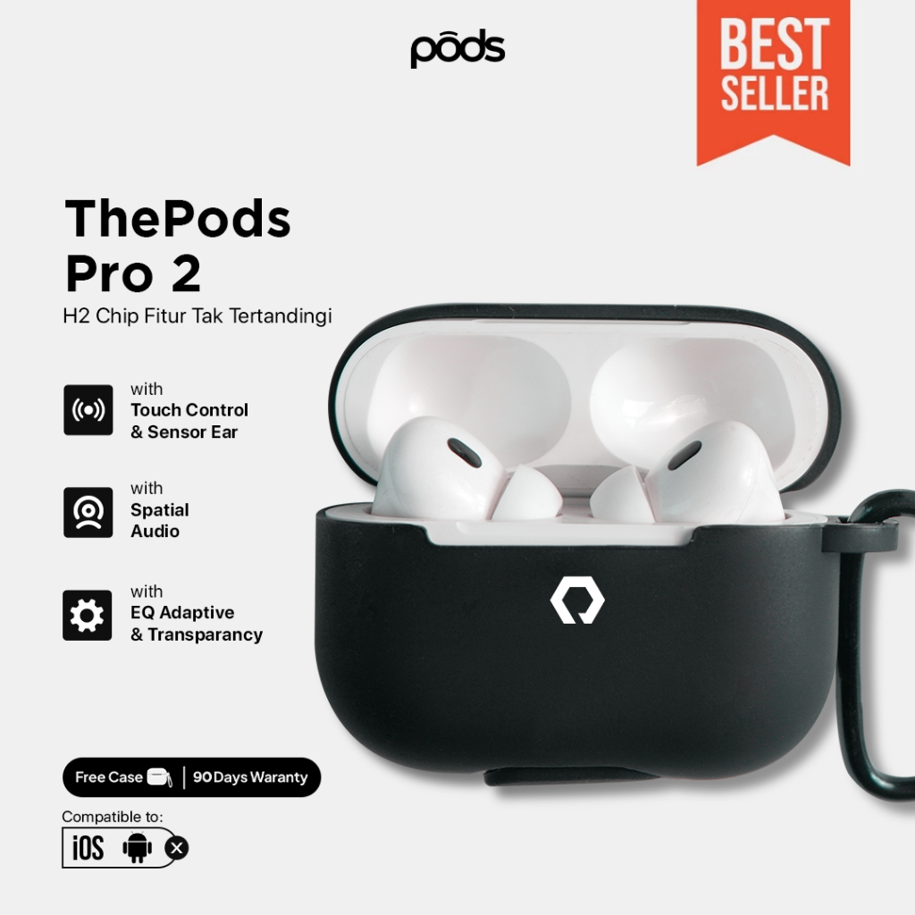 Product Main Preview